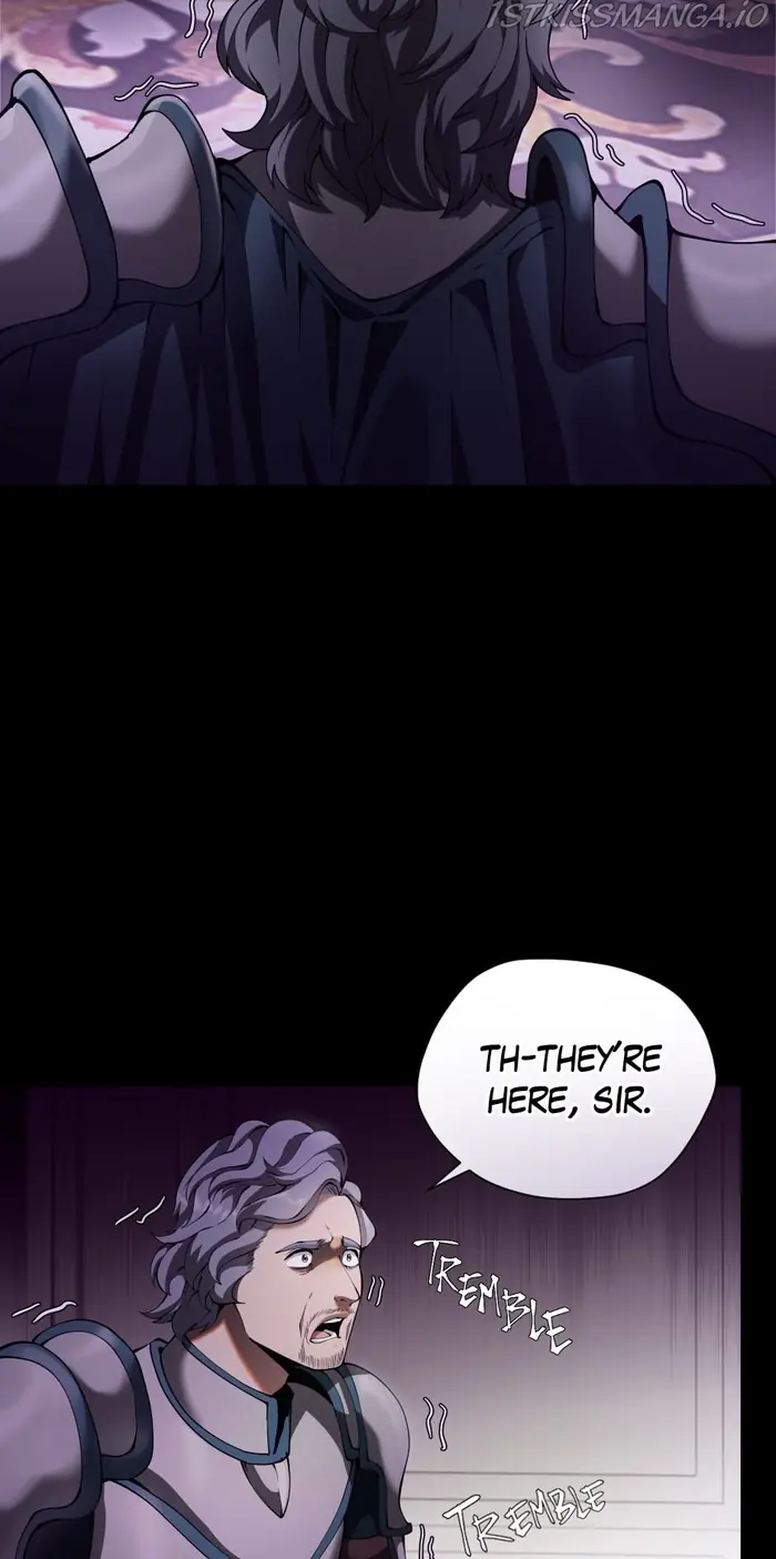 The Beginning After the End Chapter 175 image 02_optimized